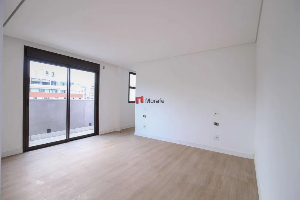 Apartamento, 3 quartos, 214 m² - Foto 11