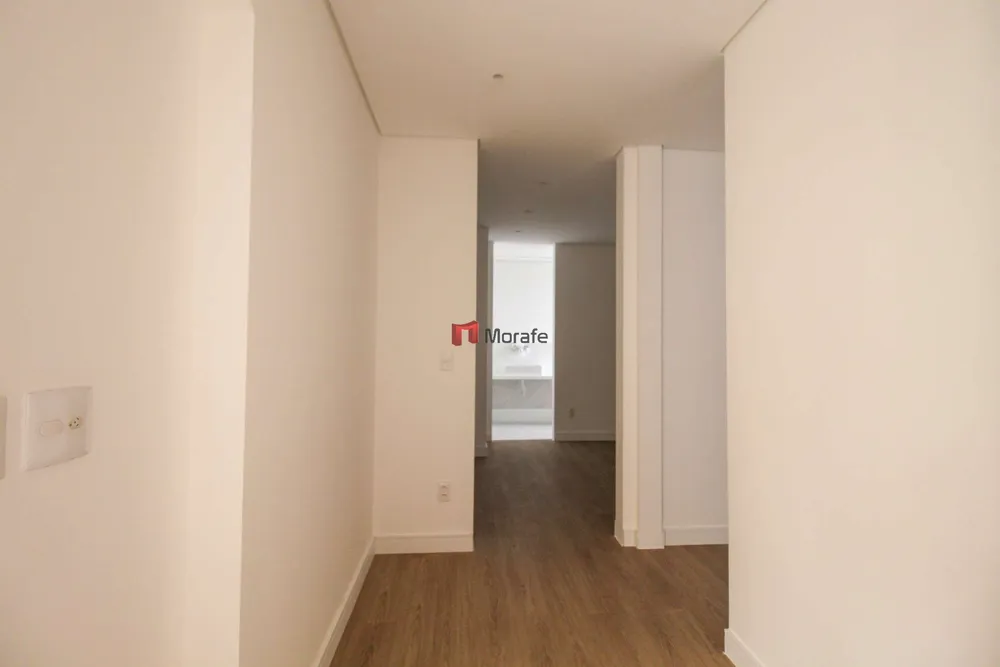 Apartamento, 3 quartos, 214 m² - Foto 6