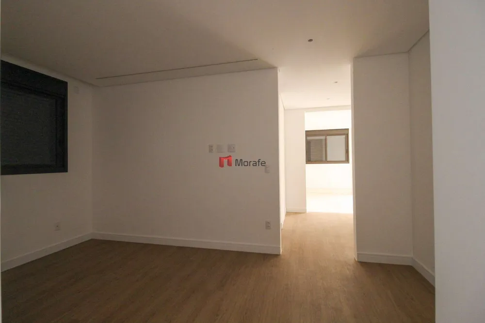 Apartamento, 3 quartos, 214 m² - Foto 10