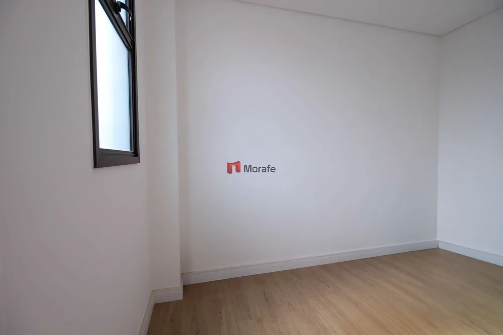 Apartamento, 3 quartos, 214 m² - Foto 12