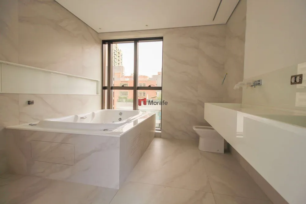 Apartamento, 3 quartos, 214 m² - Foto 16
