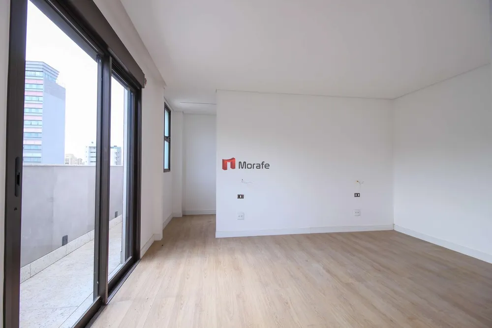 Apartamento, 3 quartos, 214 m² - Foto 15