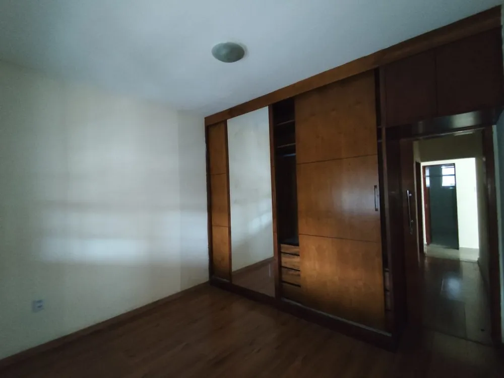 Casa, 3 quartos, 187 m² - Foto 17