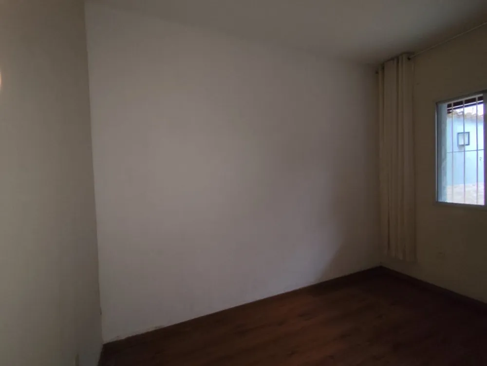 Casa, 3 quartos, 187 m² - Foto 13