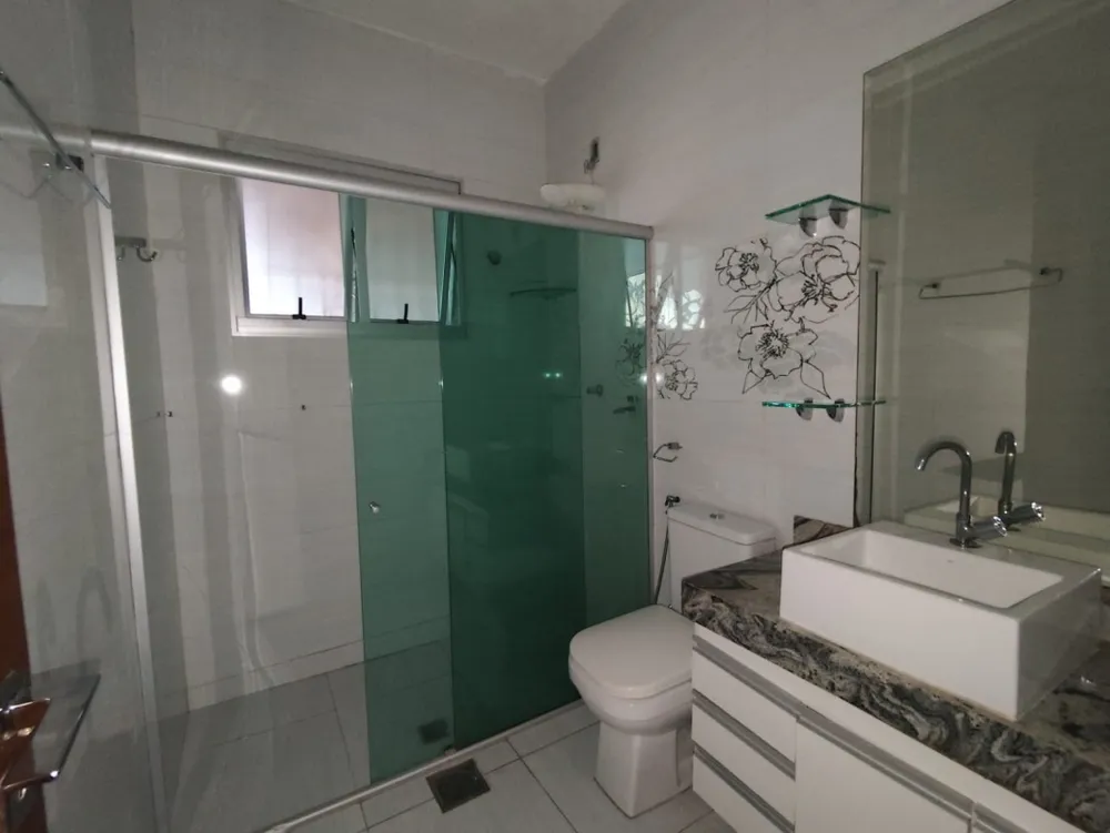Casa, 3 quartos, 187 m² - Foto 11