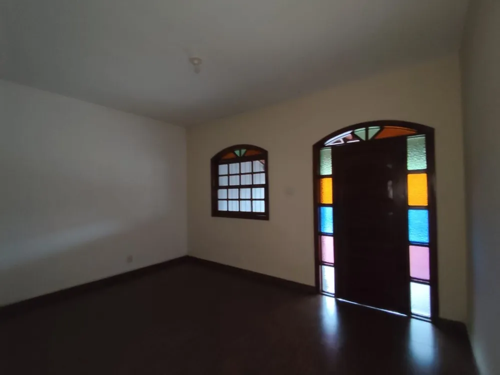 Casa, 3 quartos, 187 m² - Foto 5