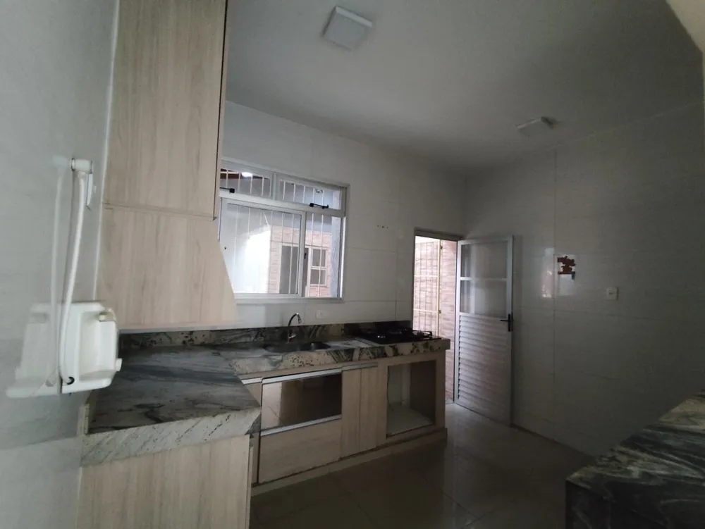 Casa, 3 quartos, 187 m² - Foto 8