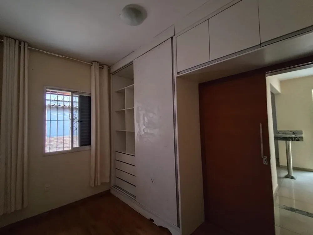 Casa, 3 quartos, 187 m² - Foto 14