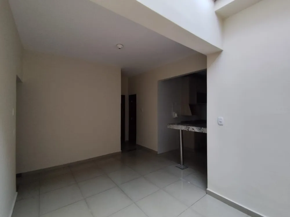 Casa, 3 quartos, 187 m² - Foto 7