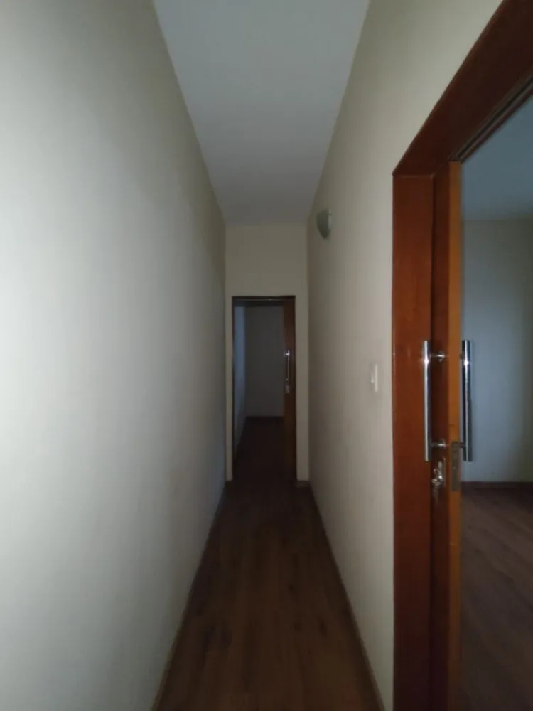 Casa, 3 quartos, 187 m² - Foto 12