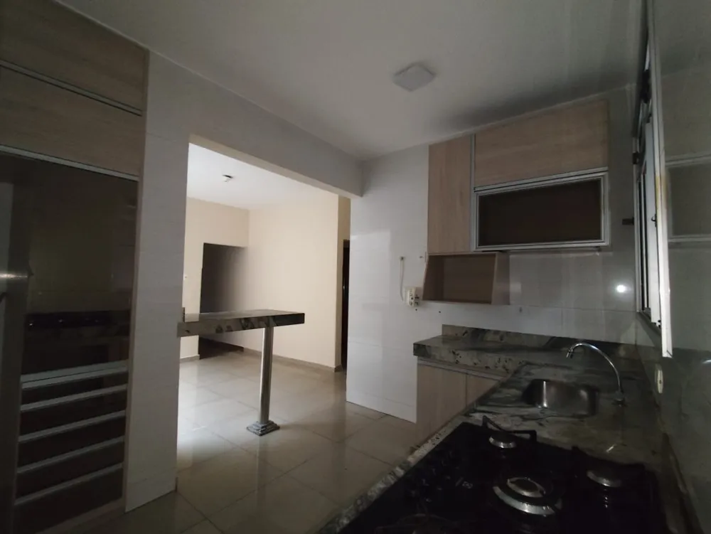 Casa, 3 quartos, 187 m² - Foto 10