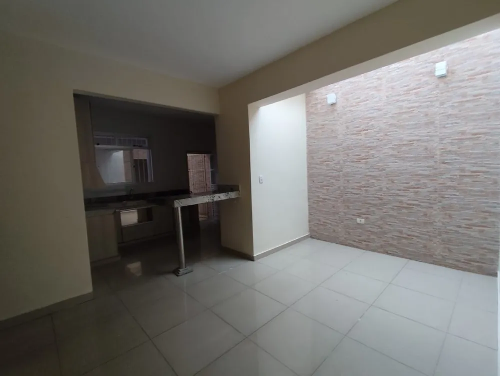 Casa, 3 quartos, 187 m² - Foto 8