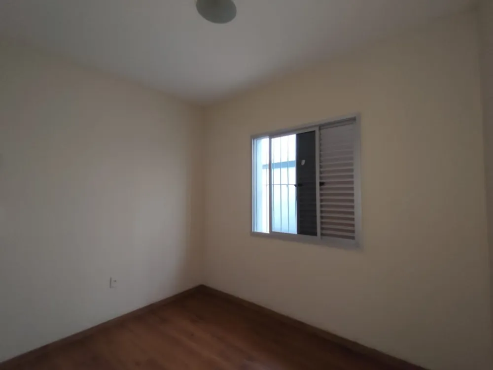Casa, 3 quartos, 187 m² - Foto 15