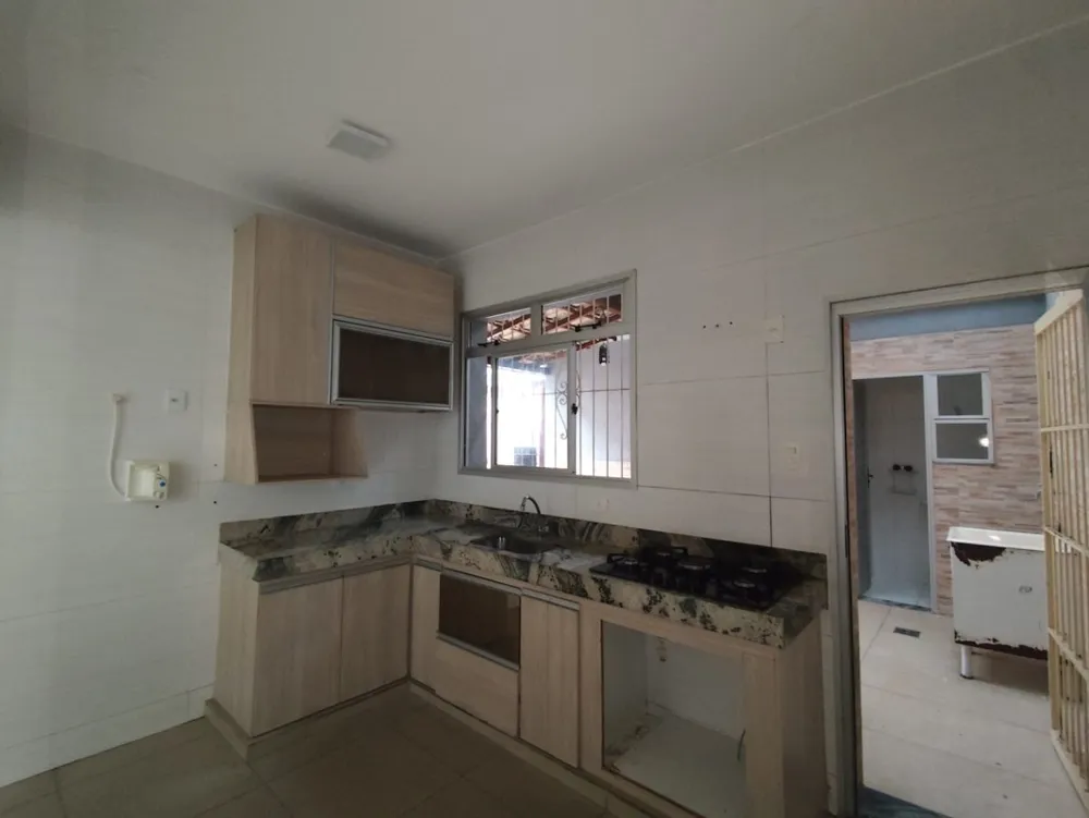 Casa, 3 quartos, 187 m² - Foto 9