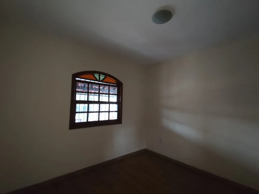 Casa, 3 quartos, 187 m² - Foto 16