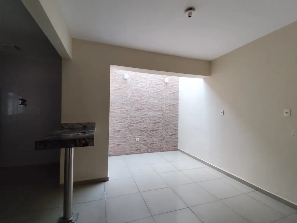 Casa, 3 quartos, 187 m² - Foto 6