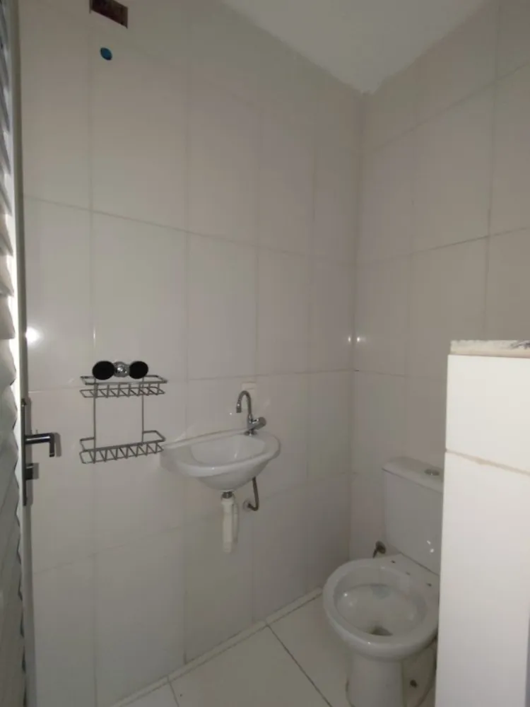Casa, 3 quartos, 187 m² - Foto 20