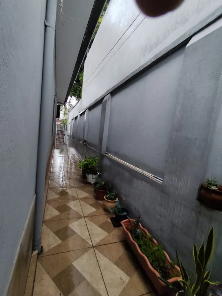 Casa, 3 quartos, 187 m² - Foto 4