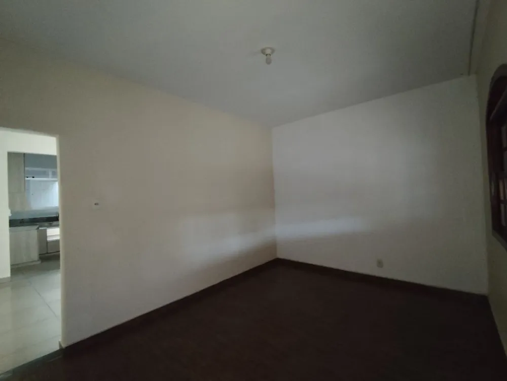 Casa, 3 quartos, 187 m² - Foto 4