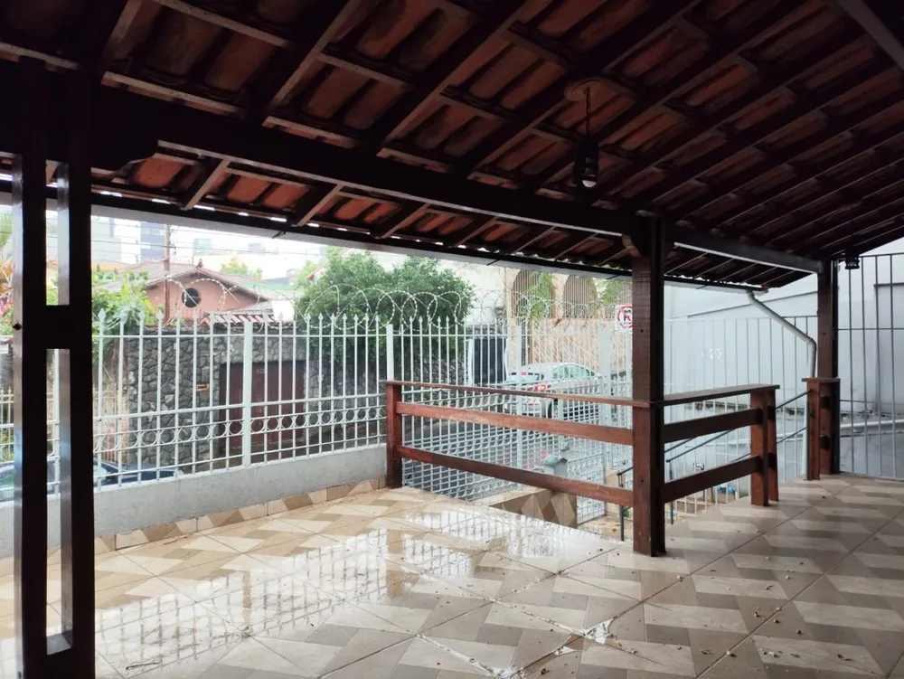 Casa, 3 quartos, 187 m² - Foto 3