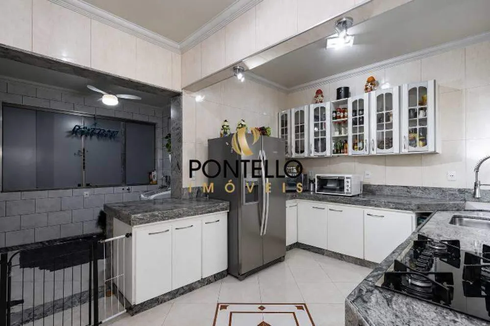Apartamento, 3 quartos, 120 m² - Foto 12