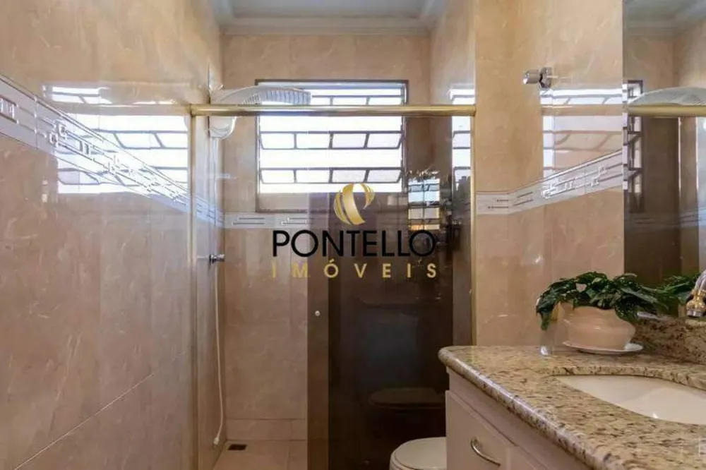 Apartamento, 3 quartos, 120 m² - Foto 7