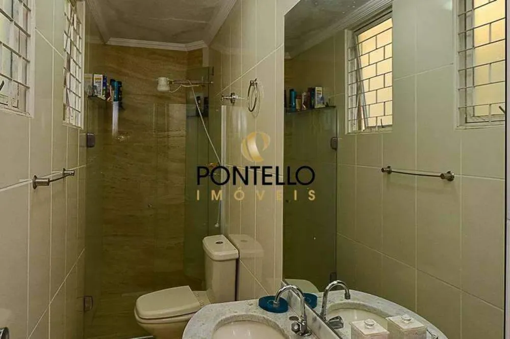 Apartamento, 3 quartos, 120 m² - Foto 15