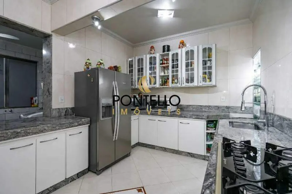 Apartamento, 3 quartos, 120 m² - Foto 14