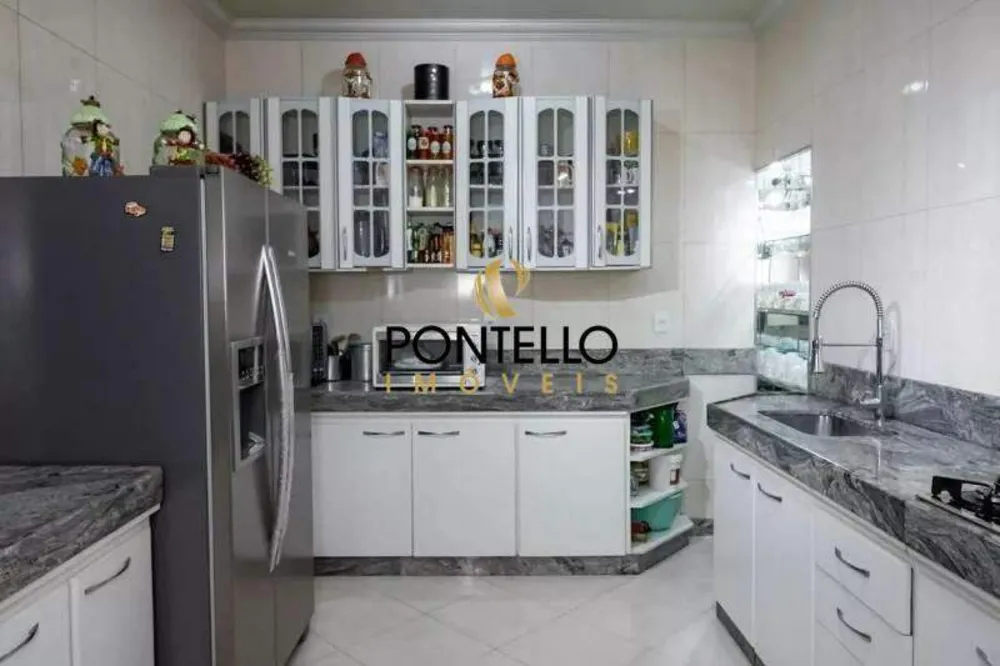 Apartamento, 3 quartos, 120 m² - Foto 10