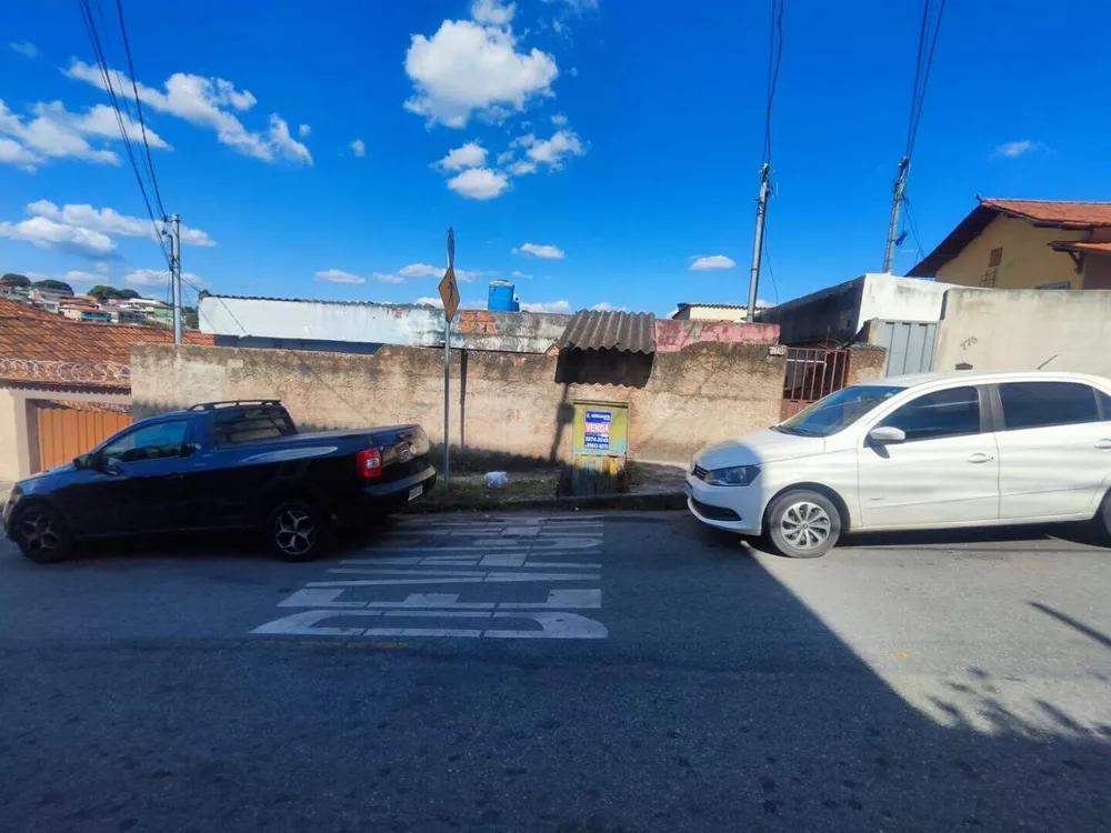Terreno, 360 m² - Foto 2