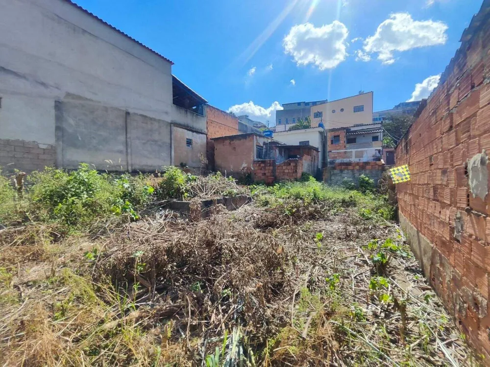 Terreno, 360 m² - Foto 4