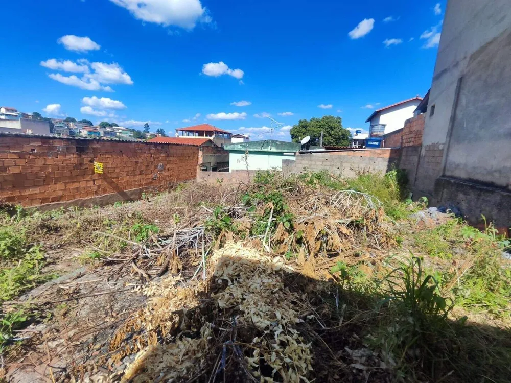 Terreno, 360 m² - Foto 1