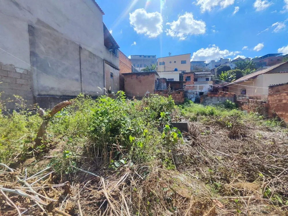 Terreno, 360 m² - Foto 3
