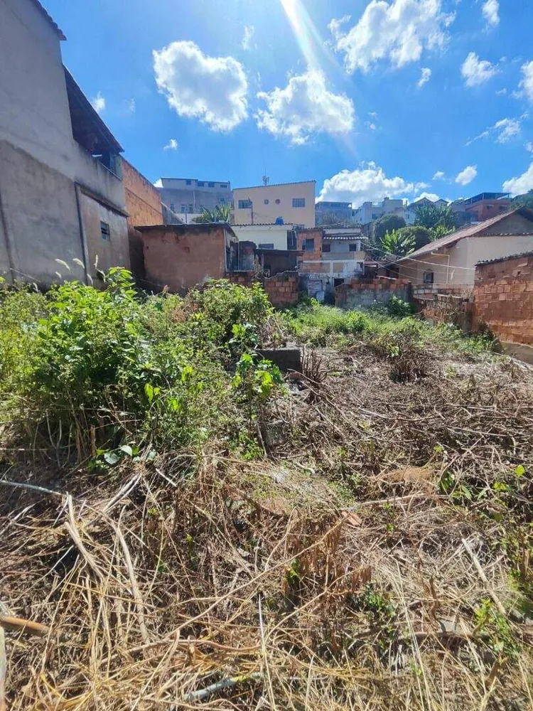 Terreno, 360 m² - Foto 6