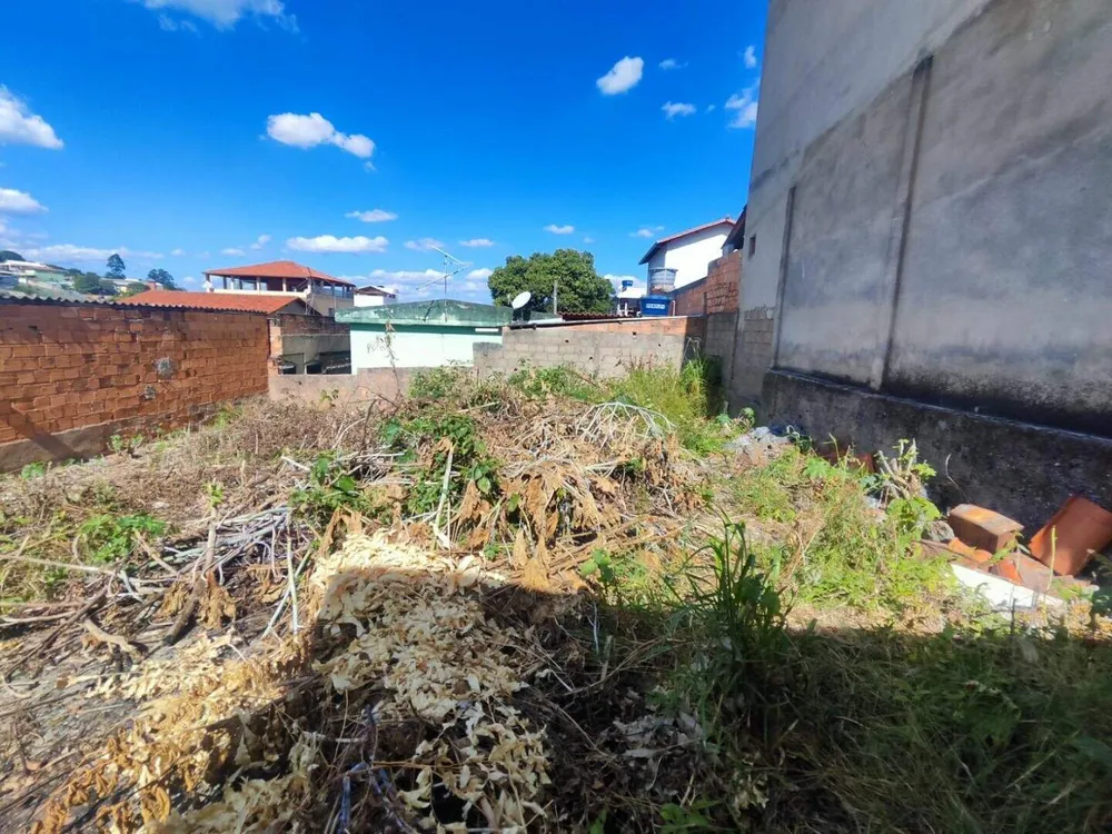 Terreno, 360 m² - Foto 5
