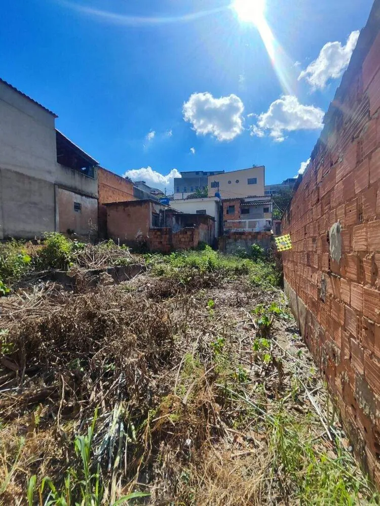 Terreno, 360 m² - Foto 7
