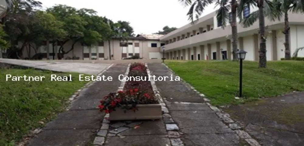 Loja-Salão, 9142 m² - Foto 2