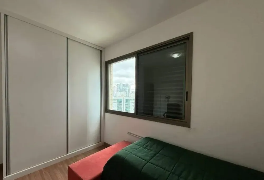 Apartamento, 4 quartos, 28 m² - Foto 16