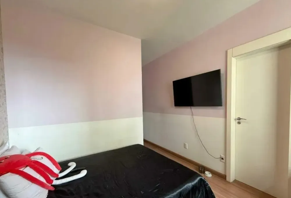 Apartamento, 4 quartos, 28 m² - Foto 17