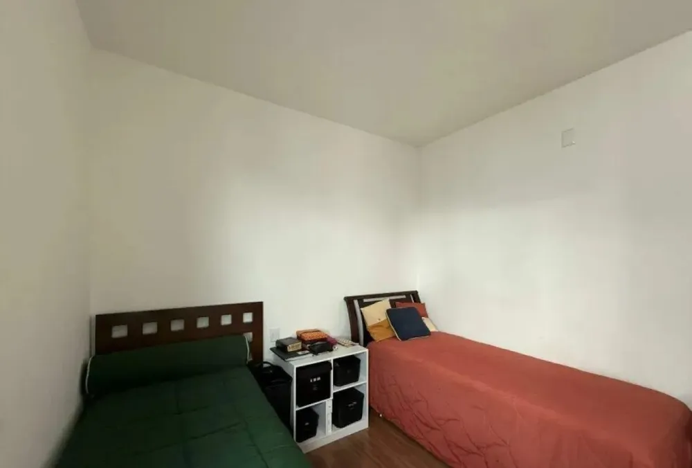 Apartamento, 4 quartos, 28 m² - Foto 17