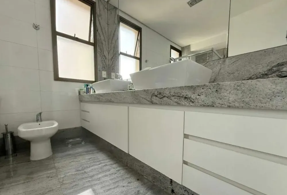 Apartamento, 4 quartos, 28 m² - Foto 12