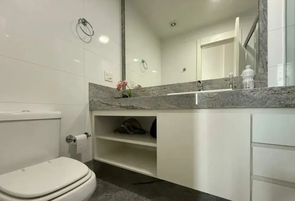 Apartamento, 4 quartos, 28 m² - Foto 14