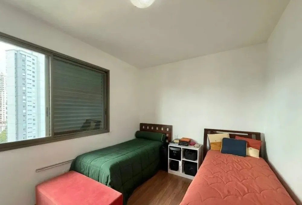 Apartamento, 4 quartos, 28 m² - Foto 15