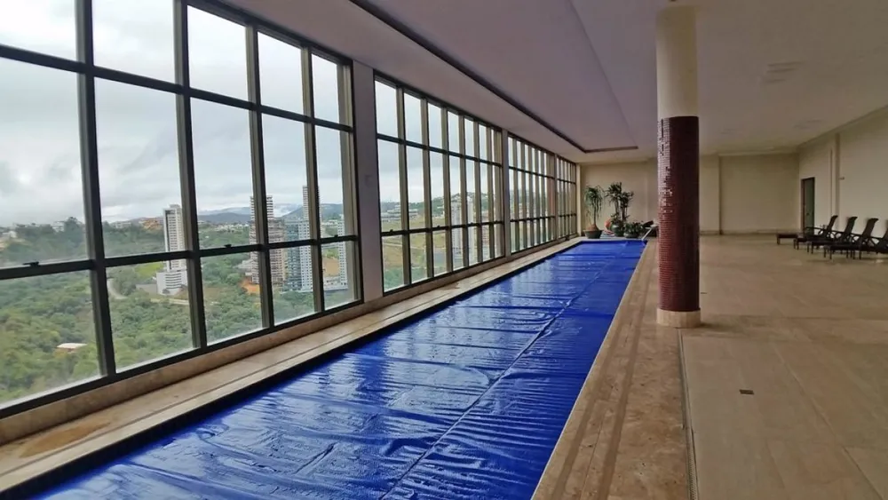 Apartamento, 4 quartos, 28 m² - Foto 18