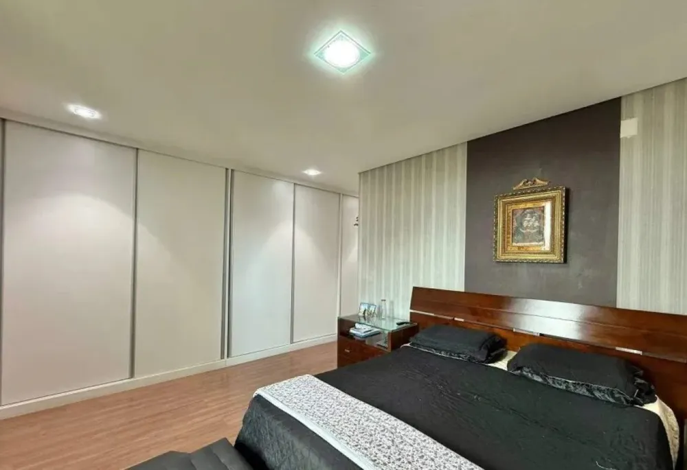 Apartamento, 4 quartos, 28 m² - Foto 10