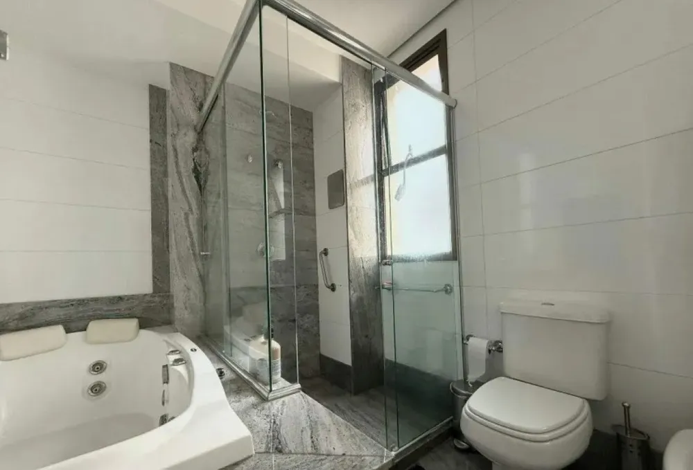 Apartamento, 4 quartos, 28 m² - Foto 13