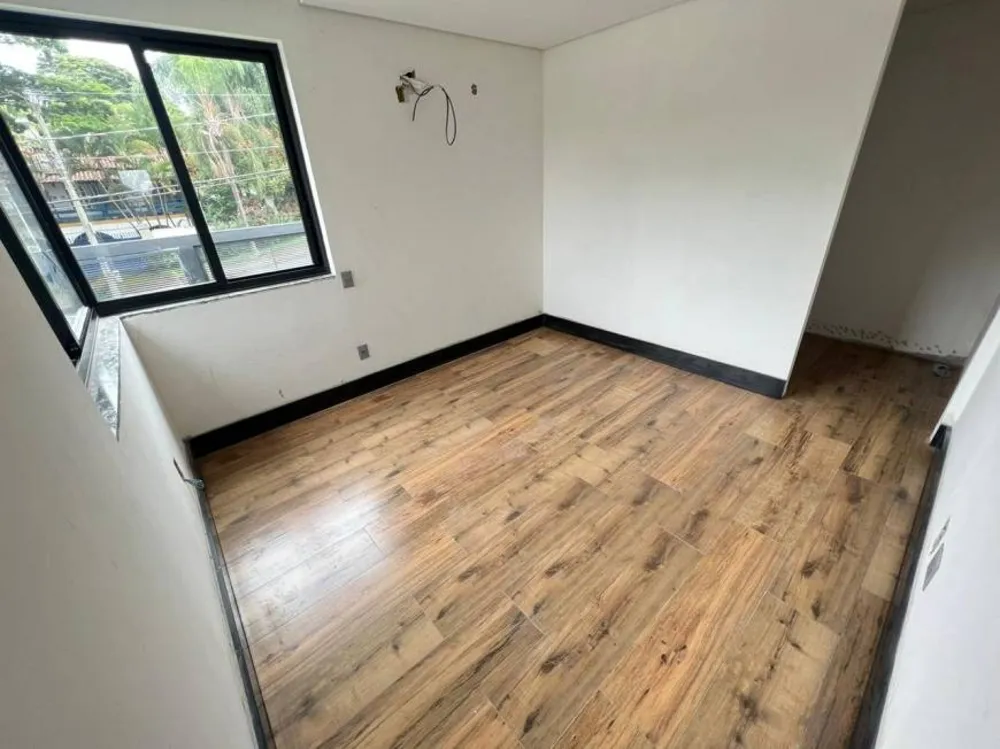Casa, 4 quartos, 657 m² - Foto 8