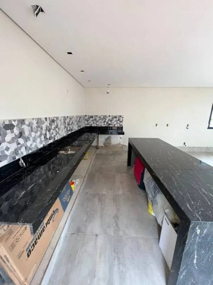 Casa, 4 quartos, 657 m² - Foto 12