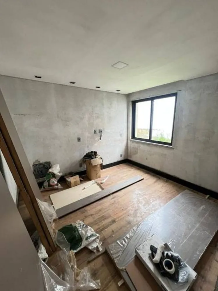 Casa, 4 quartos, 657 m² - Foto 5