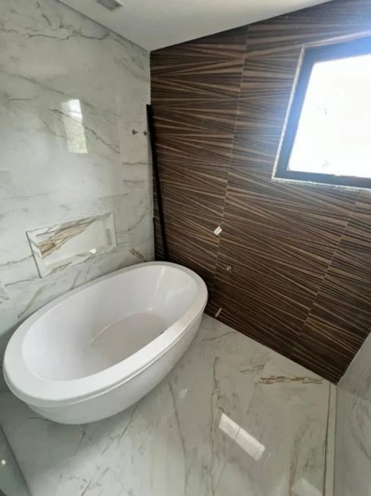 Casa, 4 quartos, 657 m² - Foto 10